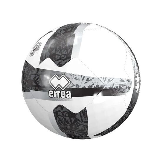 Ballon de football Errea New Team