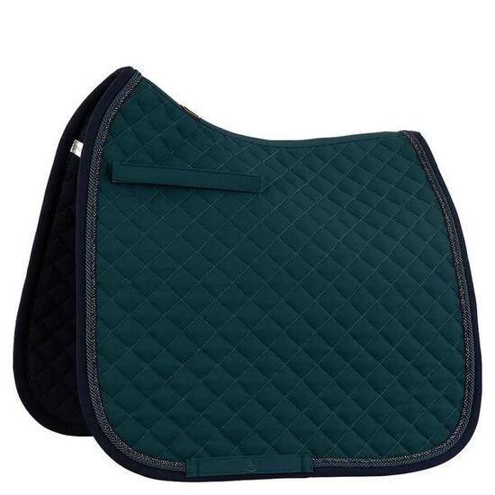 Tapis de dressage pour cheval BR Equitation Event 2.0 Cooldry