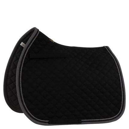 Tapis de selle pour cheval BR Equitation Event 2.0 Cooldry