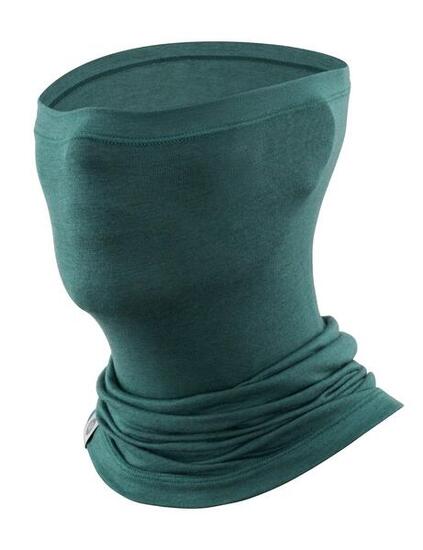 ROCKBROS Halbe Sturmhaube Multifunktionstuch Wintersport