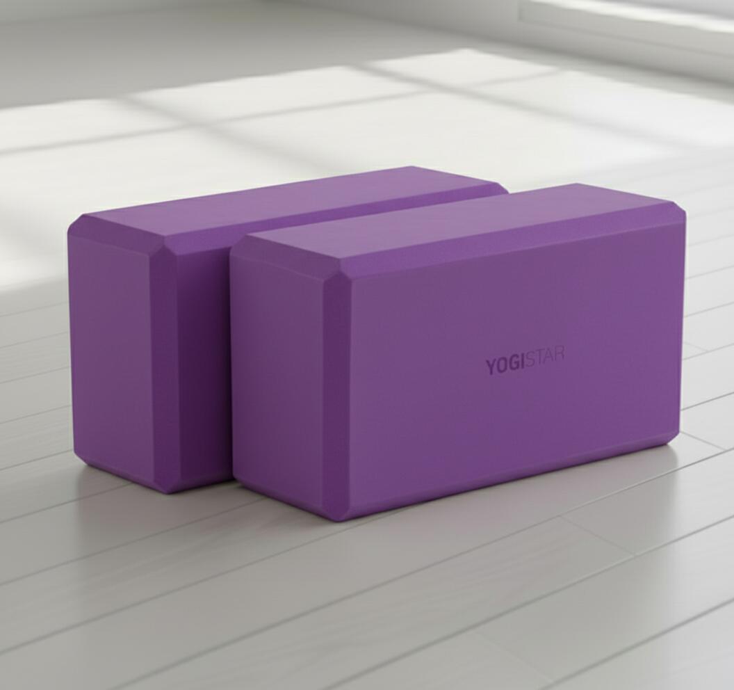 YOGISTAR picture