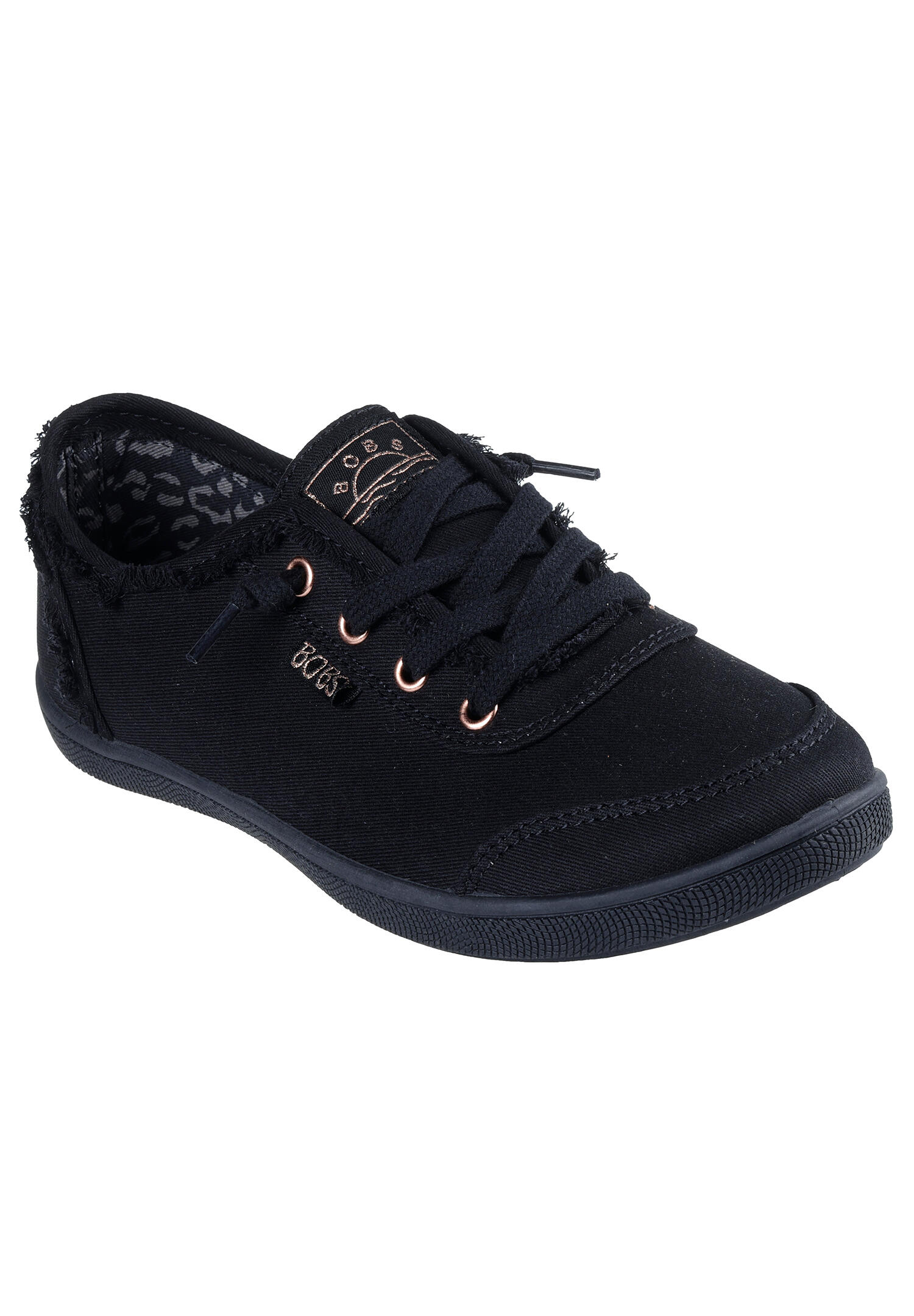 SKECHERS picture