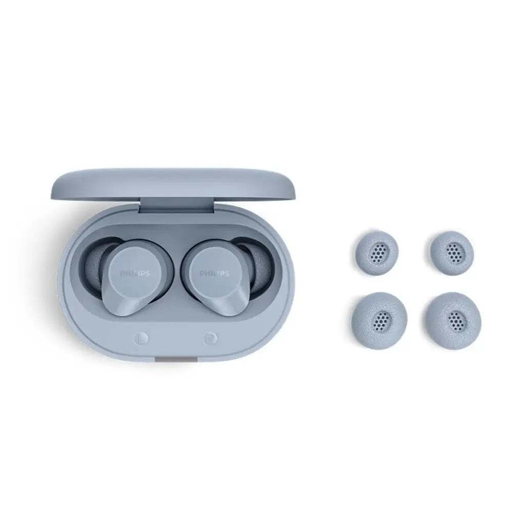 Adult Fitness Training TAT1300 Wireless In Ear Headphones 3/4