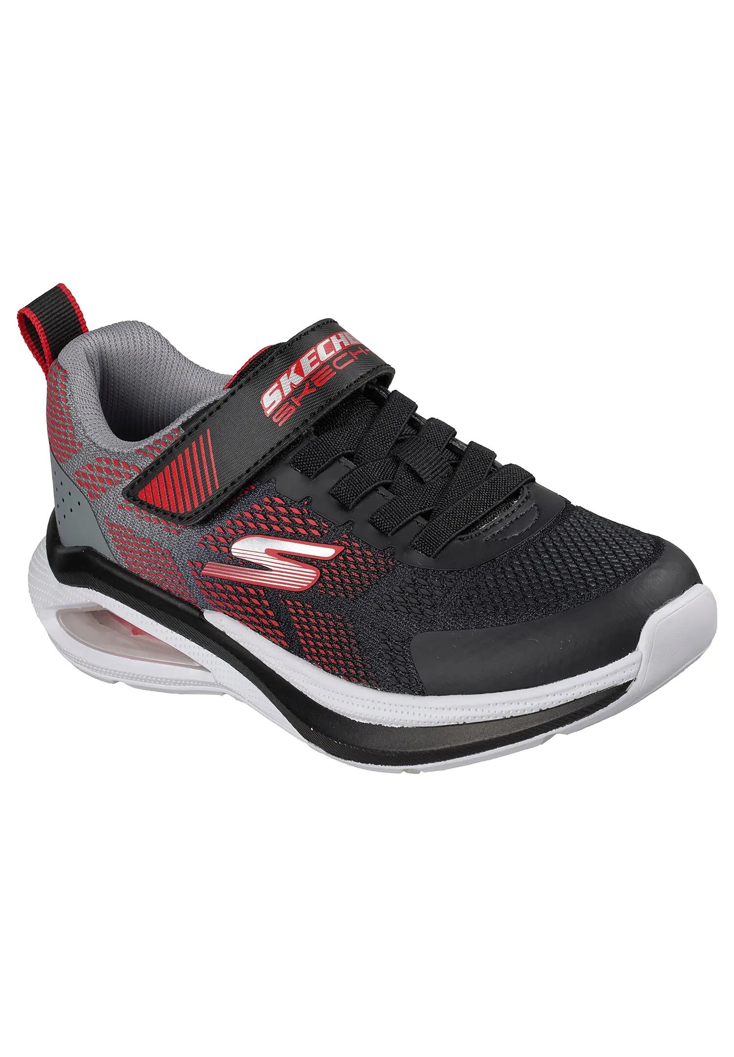 SKECHERS picture