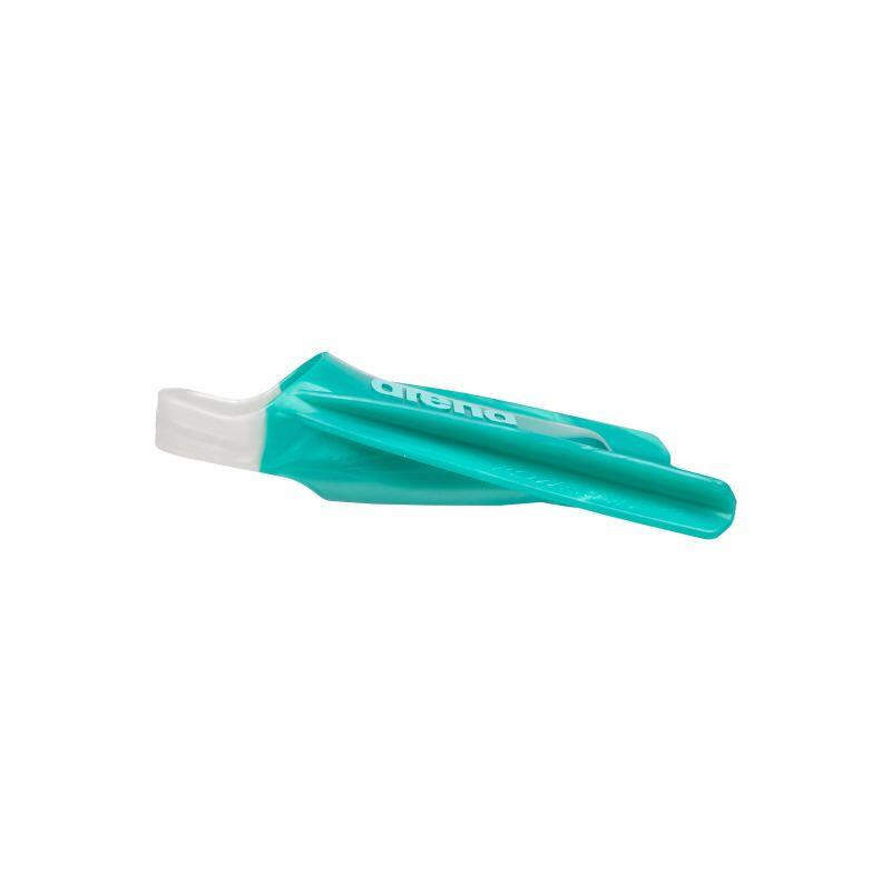 Aletas de natación Arena Powerfin PRO II FLEX 5/5