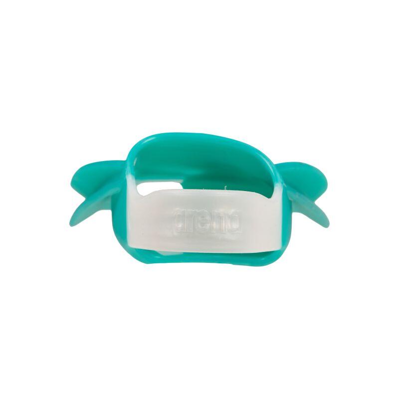 Aletas de natación Arena Powerfin PRO II FLEX 4/5