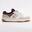 Pantofi barbati Joma C.Attica alb 42