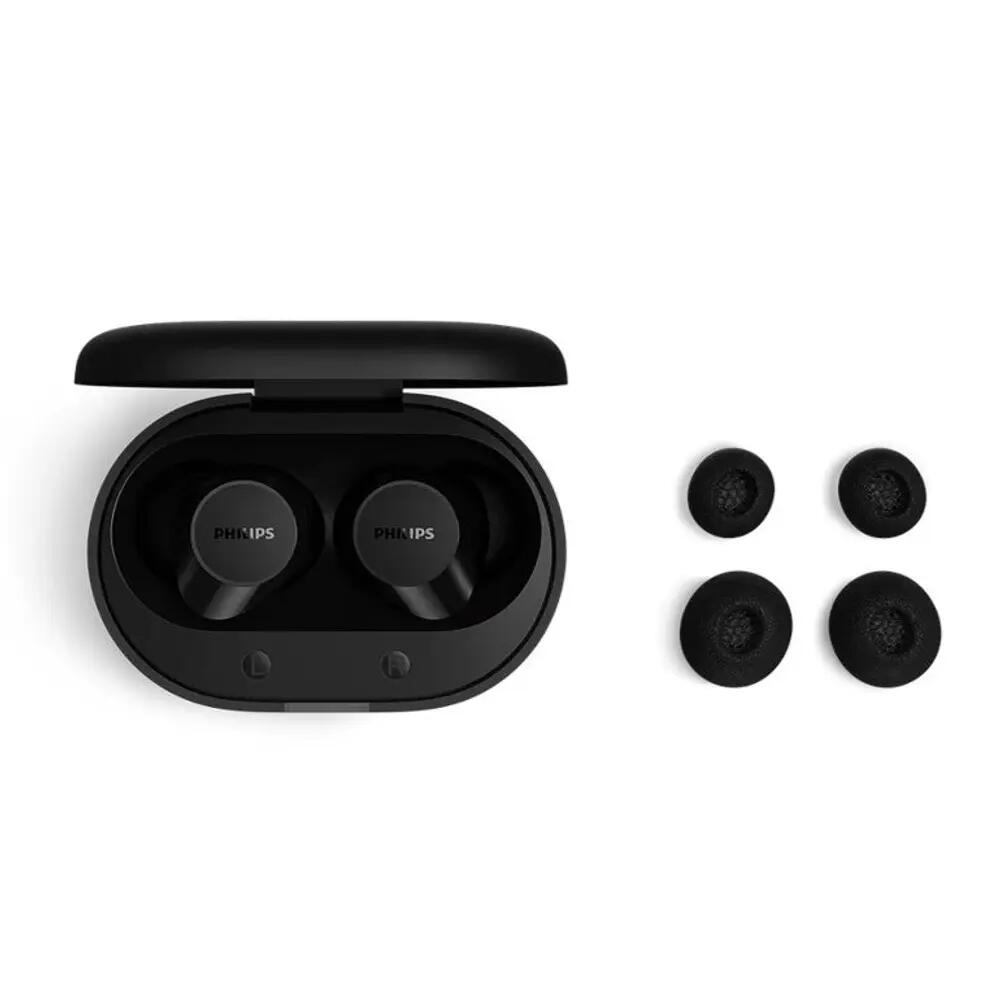Adult Fitness Training TAT1300 Wireless In Ear Headphones 5/6