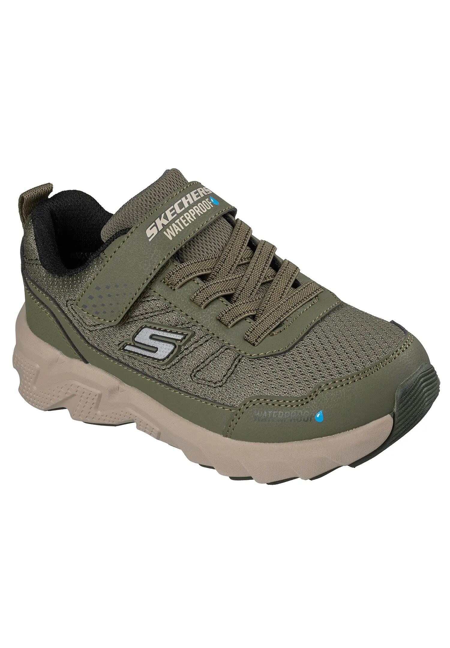 SKECHERS picture