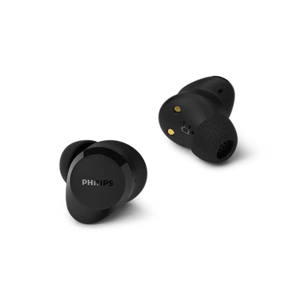 Adult Fitness Training TAT1300 Wireless In Ear Headphones 4/6