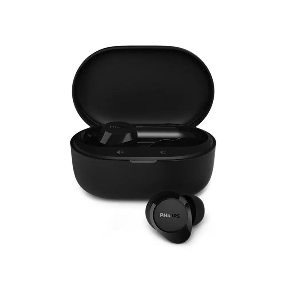 Adult Fitness Training TAT1300 Wireless In Ear Headphones 3/6