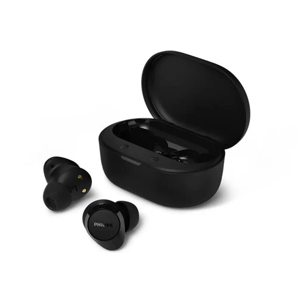 Adult Fitness Training TAT1300 Wireless In Ear Headphones 2/6