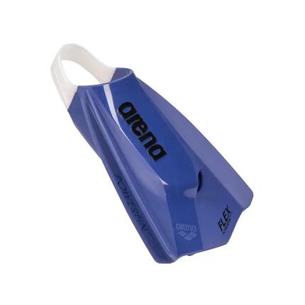 Trainingsflossen Arena Powerfin PRO II FLEX