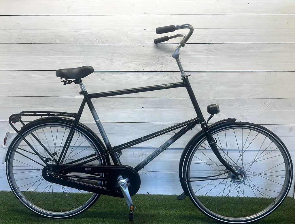 BATAVUS picture