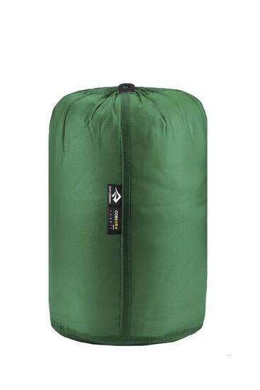 Worek kompresyjny Sea to Summit Ultra-Sil 15L