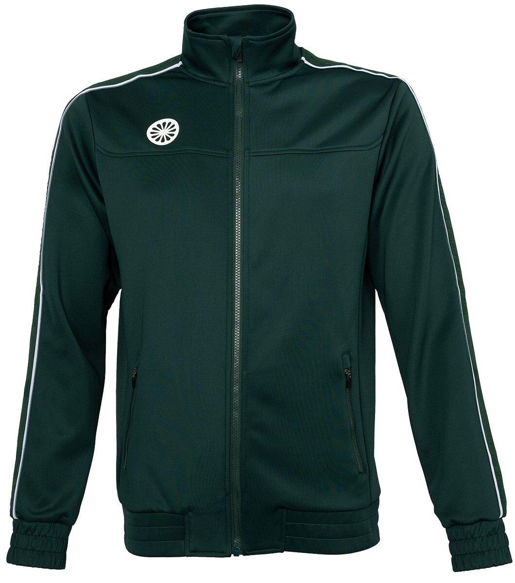 Indian Maharadja Jaipur Kinder Performance Jacket 1/1