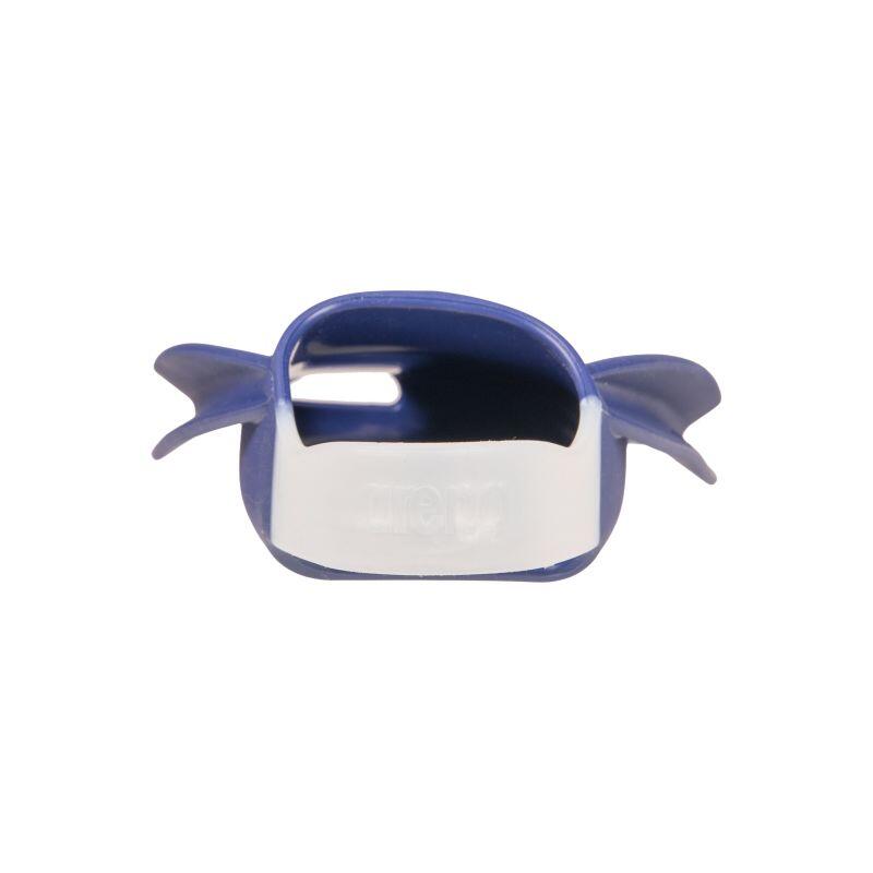 Płetwy Treningowe Arena Powerfin PRO II FLEX Midnight blue 5/5