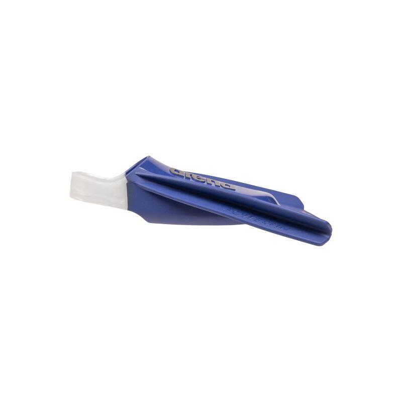Płetwy Treningowe Arena Powerfin PRO II FLEX Midnight blue 3/5