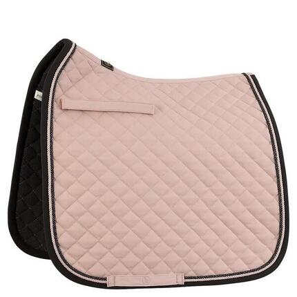 Tapis de dressage pour cheval BR Equitation Event 2.0 Cooldry