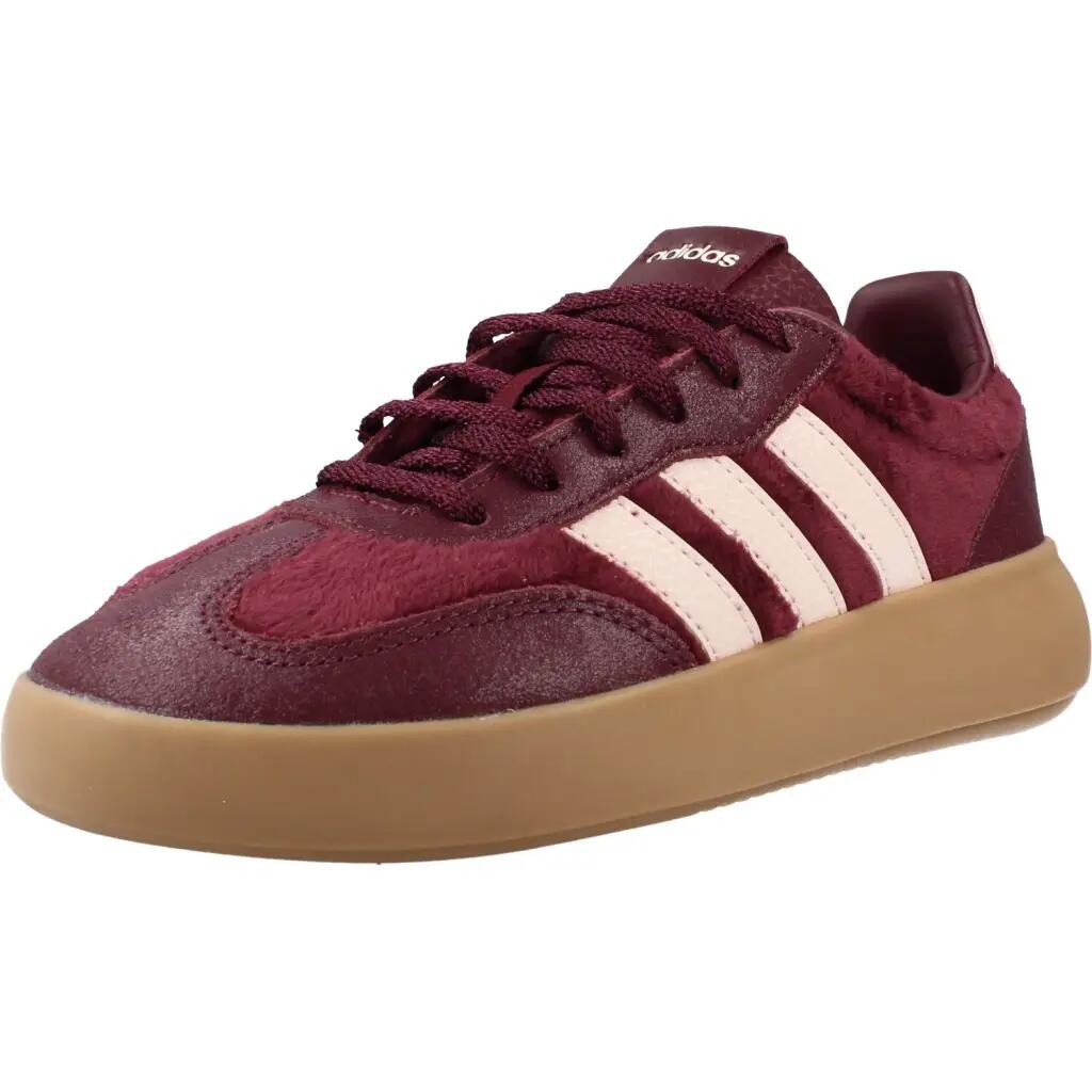 ADIDAS picture