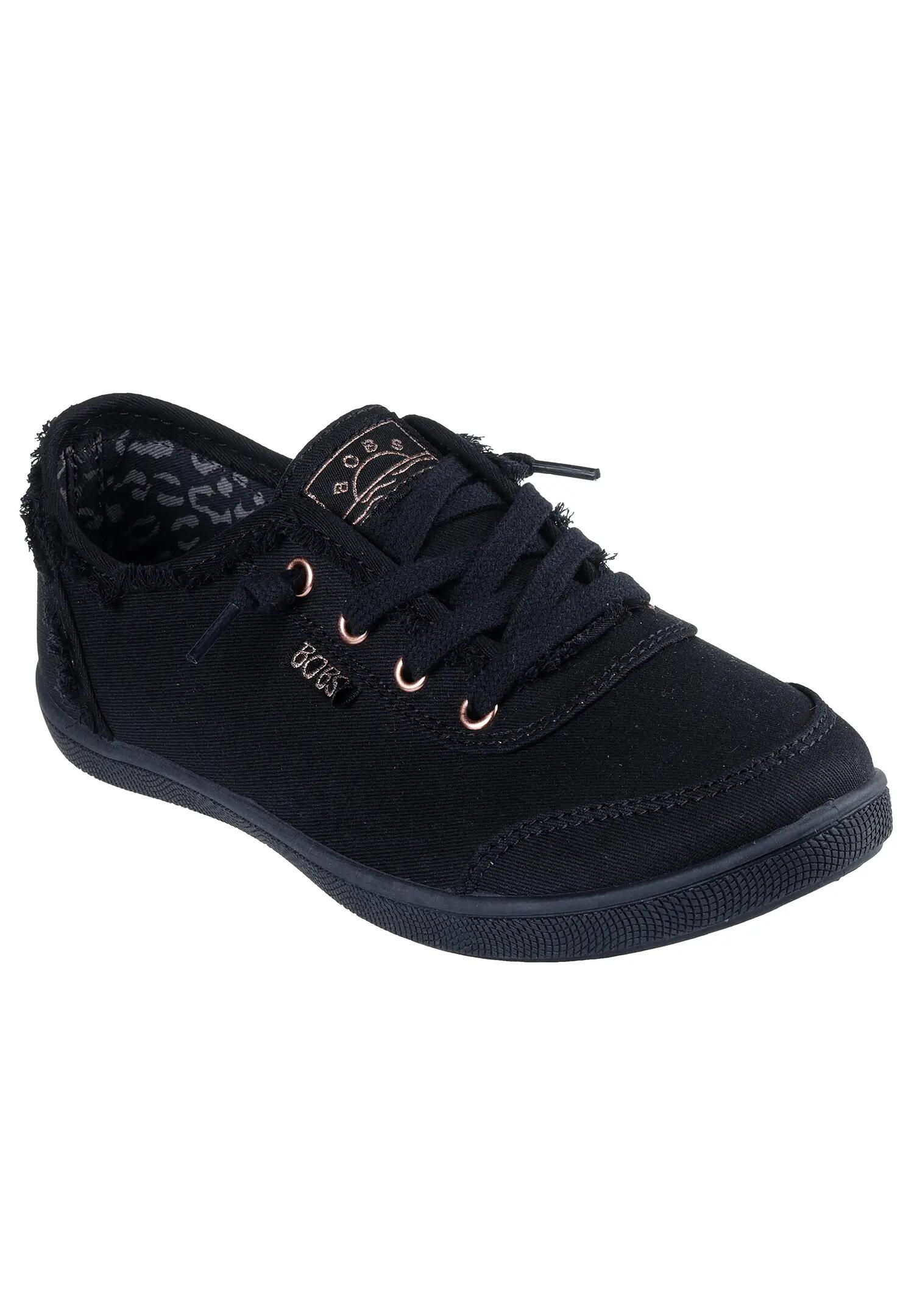 SKECHERS picture