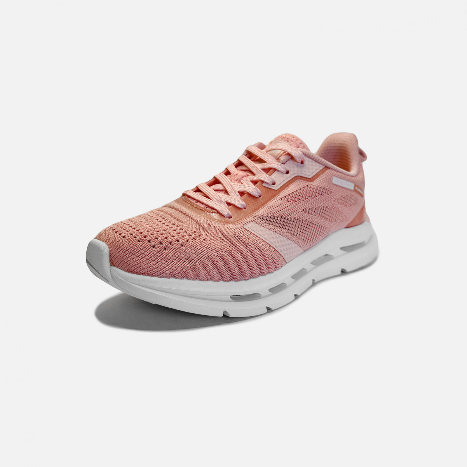 Pantofi sport PEAK Flyii VII dama roz