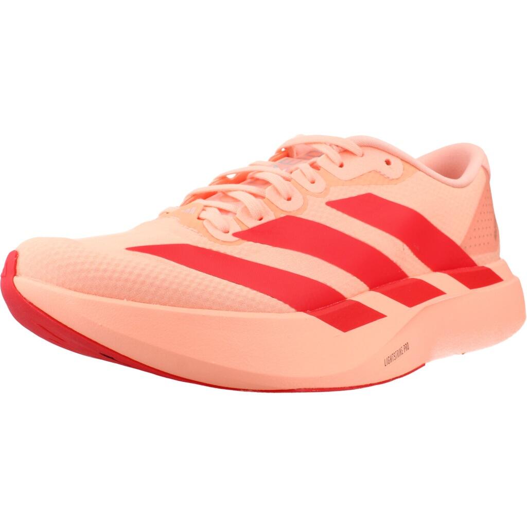 ADIDAS picture
