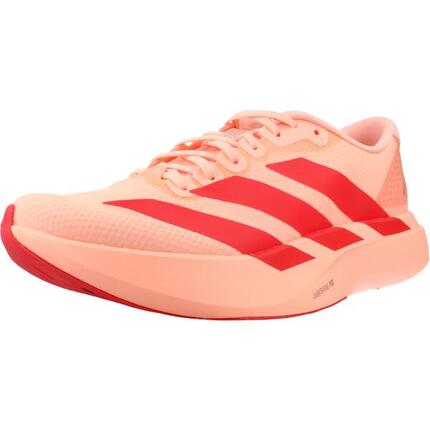 Buty ADIDAS ADIZERO EVO SL WOVE Rose