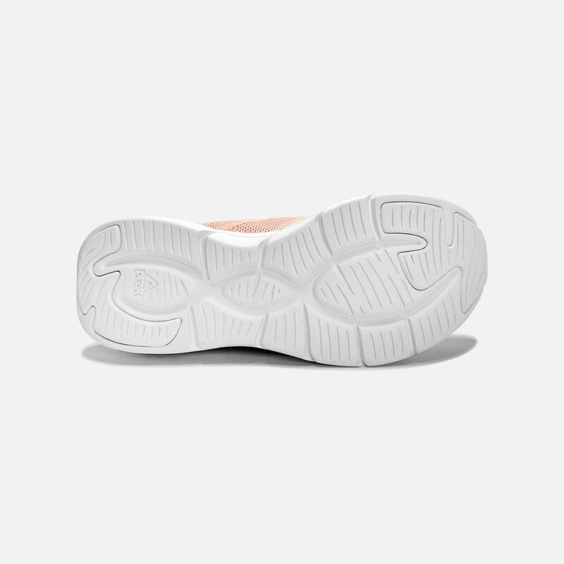 Pantofi sport PEAK Flyii VII dama roz