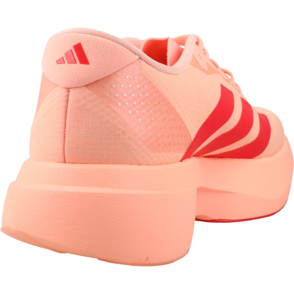 Zapatillas mujer Adidas Adizero Evo Sl Wove 3/5