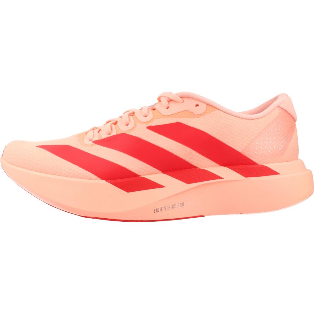 Zapatillas mujer Adidas Adizero Evo Sl Wove 2/5