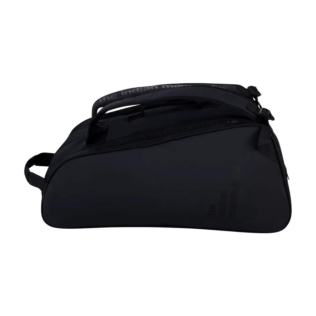 Padel racket Bag The Indian Maharadja TCLR