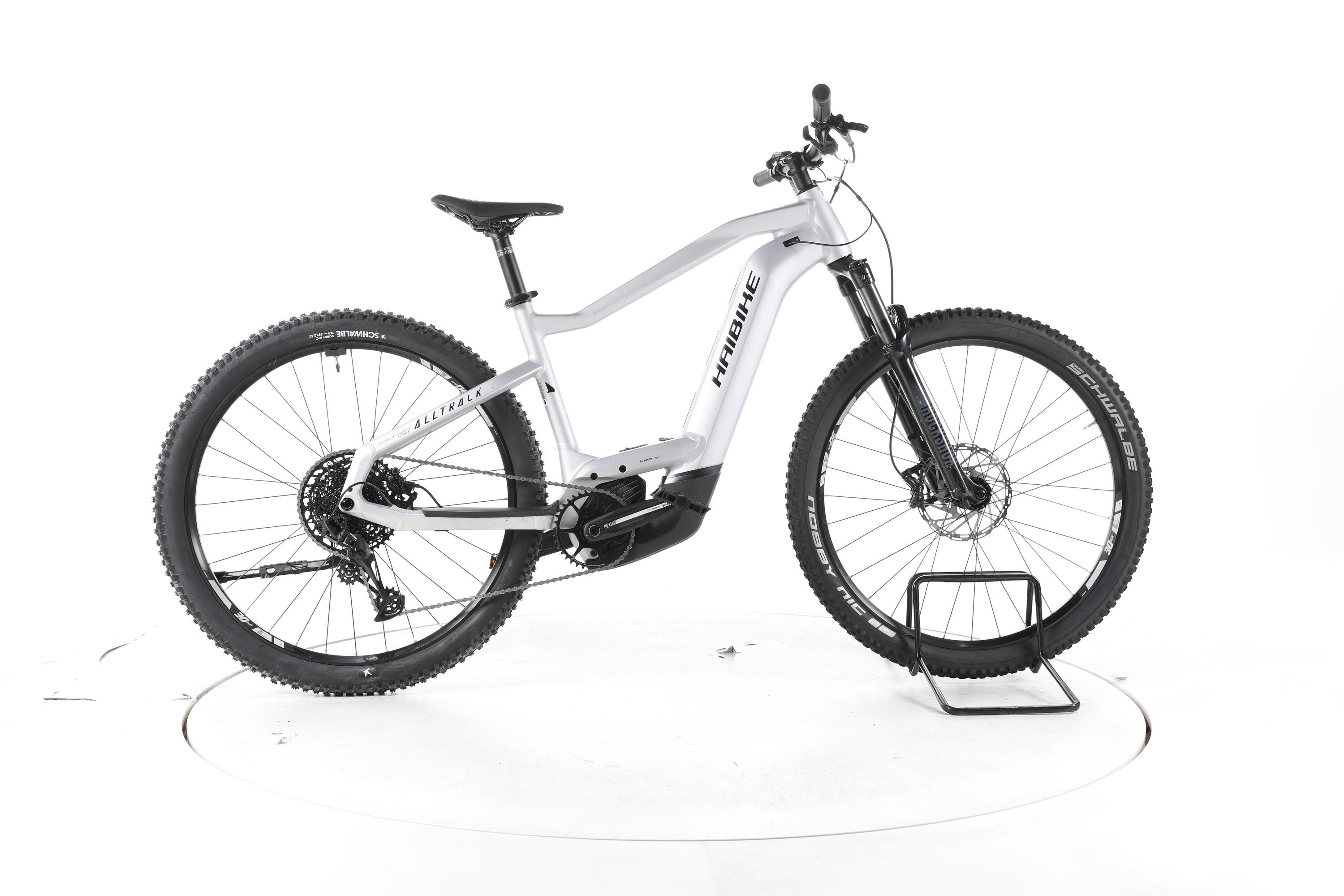 HAIBIKE picture