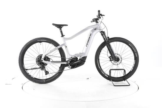 Refurbished - Haibike AllTrack 9 E-Bike - Sehr gut