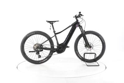 Ebike ricondizionata · Liv Vall-E+ Pro · Buone condizioni
