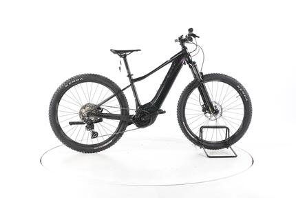 Refurbished - Liv Vall-E+ Pro E-Bike - In gutem Zustand