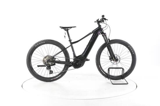 Refurbished - Liv Vall-E+ Pro E-Bike - In gutem Zustand