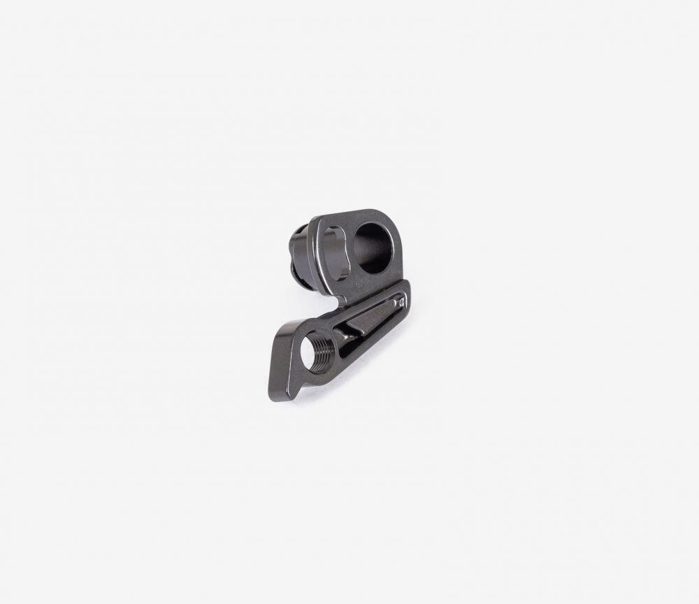 Ureche schimbator cadru - Rear Derailleur Hanger Nº50 X12 MTB STD