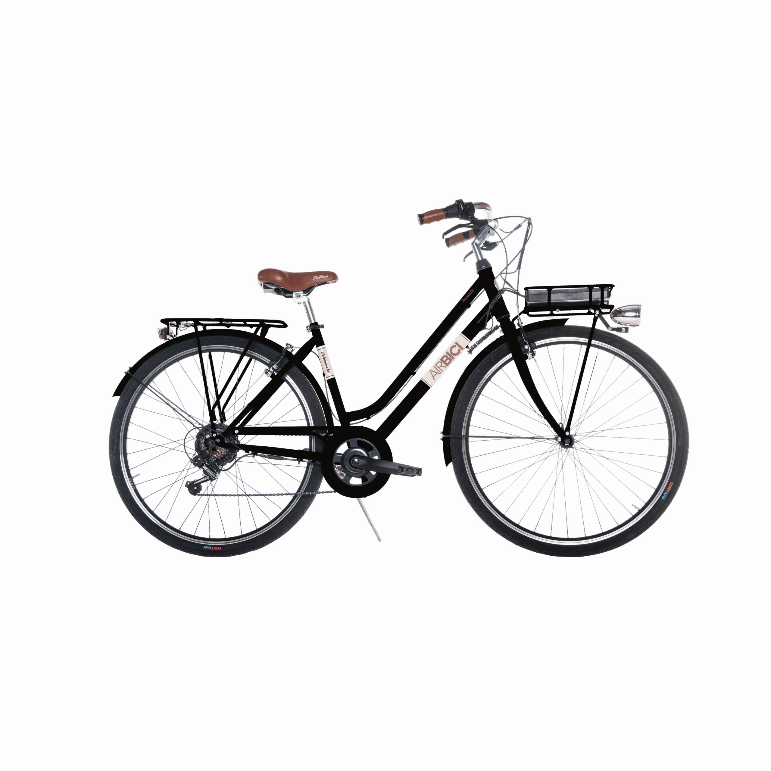 AIRBICI picture