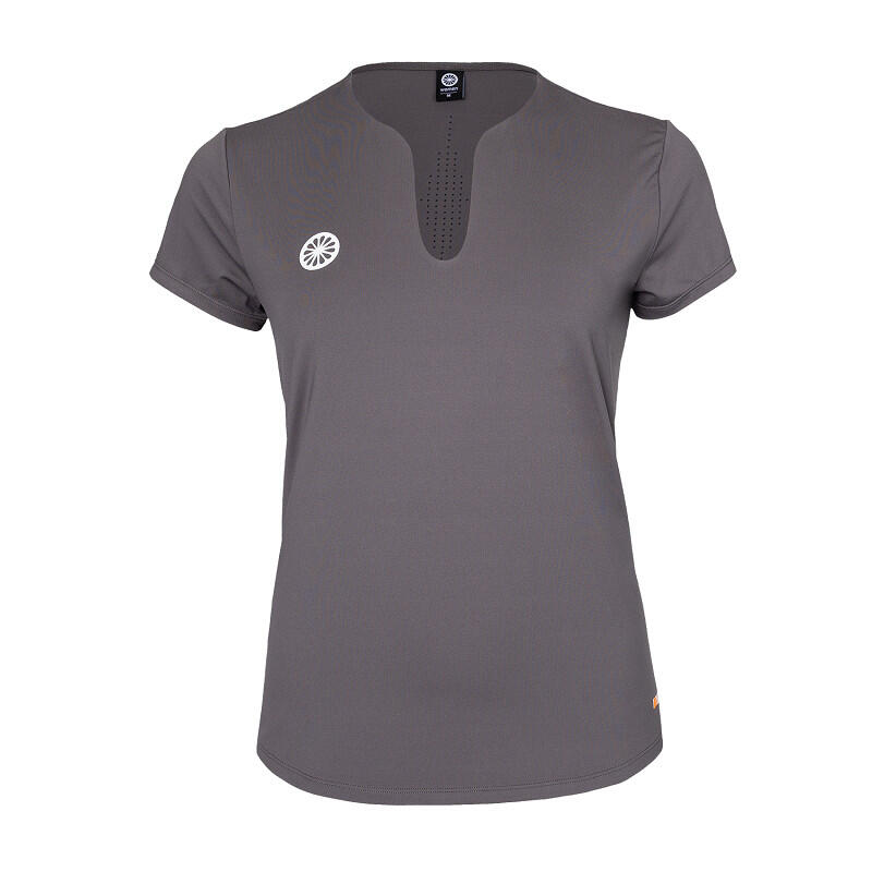 Indian Maharadja Breeze Tee Women 1/1