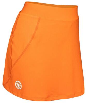 Indian maharadja jaipur meisjes performance skirt