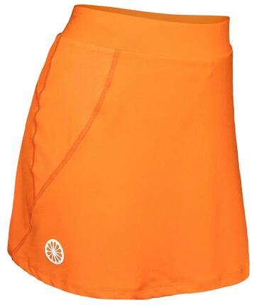 Indian Maharadja Jaipur Meisjes Performance Skirt