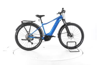 Ebike ricondizionata · Liv Vall E + EX · Buone condizioni
