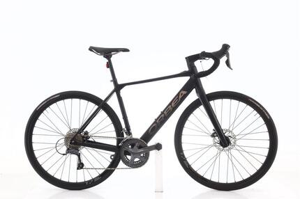 Refurbished E-Rennrad · Gain D50 · Sehr guter Zustand