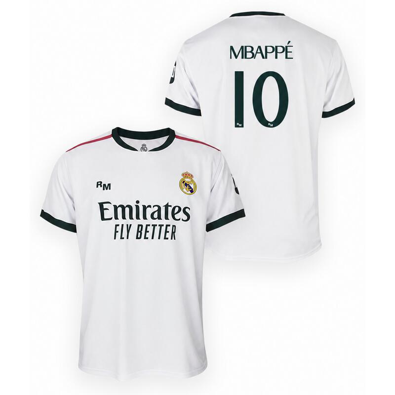 REAL MADRID picture