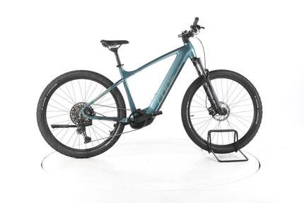 Refurbished - CONE Bikes eTrail iN 3.0 E-Bike 2024 - In gutem Zustand