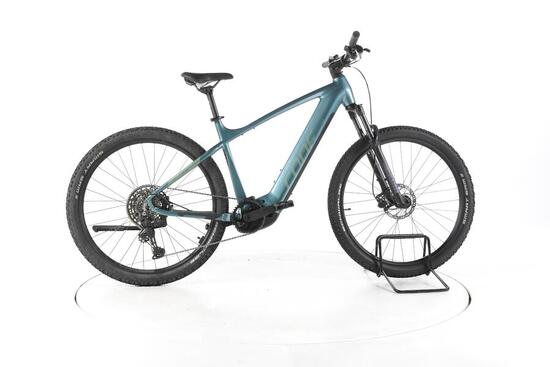 Refurbished - CONE Bikes eTrail iN 3.0 E-Bike 2024 - In gutem Zustand