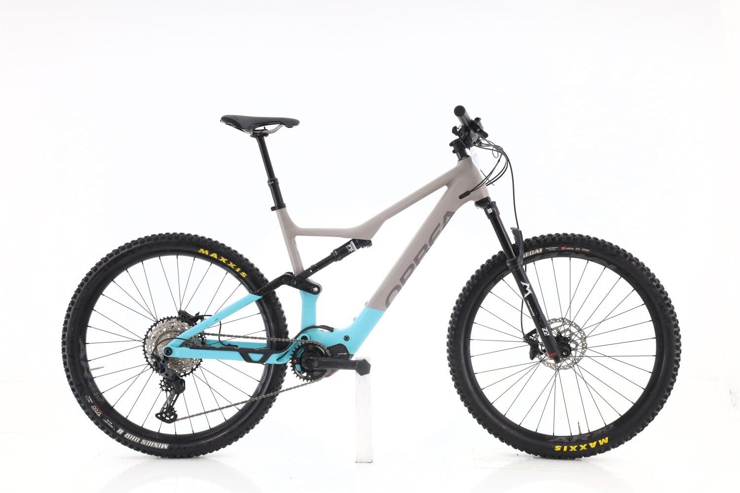 ORBEA picture
