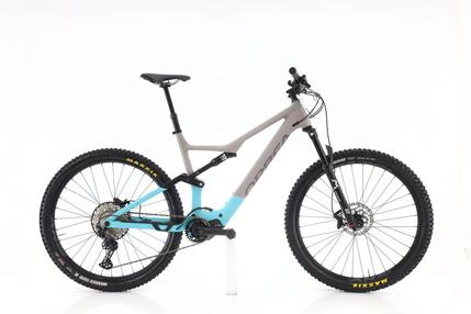 Ebike reconditionné · Rise · Très bon état