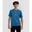 Tricou Venum Giant Connect